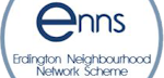 ENNS logo